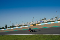 25-to-27th-november-2017;Jerez;event-digital-images;motorbikes;no-limits;peter-wileman-photography;trackday;trackday-digital-images